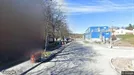 Lägenhet att hyra, Göteborg Östra, &lt;span class=&quot;blurred street&quot; onclick=&quot;ProcessAdRequest(3222187)&quot;&gt;&lt;span class=&quot;hint&quot;&gt;Se gatunamn&lt;/span&gt;[xxxxxxxxxx]&lt;/span&gt;