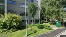 Lägenhet att hyra, Johanneberg, &lt;span class=&quot;blurred street&quot; onclick=&quot;ProcessAdRequest(3222191)&quot;&gt;&lt;span class=&quot;hint&quot;&gt;Se gatunamn&lt;/span&gt;[xxxxxxxxxx]&lt;/span&gt;