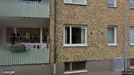 Lägenhet att hyra, Ängelholm, &lt;span class=&quot;blurred street&quot; onclick=&quot;ProcessAdRequest(3222195)&quot;&gt;&lt;span class=&quot;hint&quot;&gt;Se gatunamn&lt;/span&gt;[xxxxxxxxxx]&lt;/span&gt;