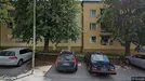 Lägenhet att hyra, Botkyrka, Tumba, &lt;span class=&quot;blurred street&quot; onclick=&quot;ProcessAdRequest(3222200)&quot;&gt;&lt;span class=&quot;hint&quot;&gt;Se gatunamn&lt;/span&gt;[xxxxxxxxxx]&lt;/span&gt;