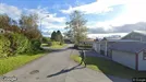 Lägenhet att hyra, Östersund, Orrviken, &lt;span class=&quot;blurred street&quot; onclick=&quot;ProcessAdRequest(3222281)&quot;&gt;&lt;span class=&quot;hint&quot;&gt;Se gatunamn&lt;/span&gt;[xxxxxxxxxx]&lt;/span&gt;