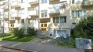 Lägenhet att hyra, Söderort, &lt;span class=&quot;blurred street&quot; onclick=&quot;ProcessAdRequest(3222291)&quot;&gt;&lt;span class=&quot;hint&quot;&gt;Se gatunamn&lt;/span&gt;[xxxxxxxxxx]&lt;/span&gt;