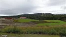 Lägenhet att hyra, Sandviken, Järbo, &lt;span class=&quot;blurred street&quot; onclick=&quot;ProcessAdRequest(3222296)&quot;&gt;&lt;span class=&quot;hint&quot;&gt;Se gatunamn&lt;/span&gt;[xxxxxxxxxx]&lt;/span&gt;