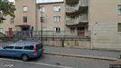 Lägenhet att hyra, Sigtuna, Märsta, &lt;span class=&quot;blurred street&quot; onclick=&quot;ProcessAdRequest(3222324)&quot;&gt;&lt;span class=&quot;hint&quot;&gt;Se gatunamn&lt;/span&gt;[xxxxxxxxxx]&lt;/span&gt;