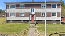 Lägenhet att hyra, Falkenberg, Älvsered, &lt;span class=&quot;blurred street&quot; onclick=&quot;ProcessAdRequest(3222365)&quot;&gt;&lt;span class=&quot;hint&quot;&gt;Se gatunamn&lt;/span&gt;[xxxxxxxxxx]&lt;/span&gt;