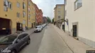 Lägenhet att hyra, Södertälje, &lt;span class=&quot;blurred street&quot; onclick=&quot;ProcessAdRequest(3222368)&quot;&gt;&lt;span class=&quot;hint&quot;&gt;Se gatunamn&lt;/span&gt;[xxxxxxxxxx]&lt;/span&gt;