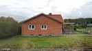 Lägenhet att hyra, Helsingborg, Ödåkra, &lt;span class=&quot;blurred street&quot; onclick=&quot;ProcessAdRequest(3222374)&quot;&gt;&lt;span class=&quot;hint&quot;&gt;Se gatunamn&lt;/span&gt;[xxxxxxxxxx]&lt;/span&gt;