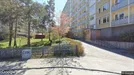 Lägenhet att hyra, Nacka, Älta, &lt;span class=&quot;blurred street&quot; onclick=&quot;ProcessAdRequest(3222404)&quot;&gt;&lt;span class=&quot;hint&quot;&gt;Se gatunamn&lt;/span&gt;[xxxxxxxxxx]&lt;/span&gt;