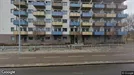 Lägenhet att hyra, Helsingborg, &lt;span class=&quot;blurred street&quot; onclick=&quot;ProcessAdRequest(3222416)&quot;&gt;&lt;span class=&quot;hint&quot;&gt;Se gatunamn&lt;/span&gt;[xxxxxxxxxx]&lt;/span&gt;