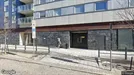 Lägenhet att hyra, Sundbyberg, &lt;span class=&quot;blurred street&quot; onclick=&quot;ProcessAdRequest(3222417)&quot;&gt;&lt;span class=&quot;hint&quot;&gt;Se gatunamn&lt;/span&gt;[xxxxxxxxxx]&lt;/span&gt;