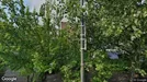 Lägenhet att hyra, Rosengård, &lt;span class=&quot;blurred street&quot; onclick=&quot;ProcessAdRequest(3222421)&quot;&gt;&lt;span class=&quot;hint&quot;&gt;Se gatunamn&lt;/span&gt;[xxxxxxxxxx]&lt;/span&gt;