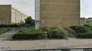 Lägenhet att hyra, Fosie, &lt;span class=&quot;blurred street&quot; onclick=&quot;ProcessAdRequest(3222423)&quot;&gt;&lt;span class=&quot;hint&quot;&gt;Se gatunamn&lt;/span&gt;[xxxxxxxxxx]&lt;/span&gt;
