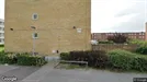 Lägenhet att hyra, Fosie, &lt;span class=&quot;blurred street&quot; onclick=&quot;ProcessAdRequest(3222424)&quot;&gt;&lt;span class=&quot;hint&quot;&gt;Se gatunamn&lt;/span&gt;[xxxxxxxxxx]&lt;/span&gt;