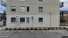 Lägenhet att hyra, Limhamn/Bunkeflo, &lt;span class=&quot;blurred street&quot; onclick=&quot;ProcessAdRequest(3222439)&quot;&gt;&lt;span class=&quot;hint&quot;&gt;Se gatunamn&lt;/span&gt;[xxxxxxxxxx]&lt;/span&gt;