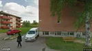 Lägenhet att hyra, Ludvika, &lt;span class=&quot;blurred street&quot; onclick=&quot;ProcessAdRequest(3222462)&quot;&gt;&lt;span class=&quot;hint&quot;&gt;Se gatunamn&lt;/span&gt;[xxxxxxxxxx]&lt;/span&gt;