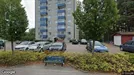 Rum att hyra, Sigtuna, Märsta, &lt;span class=&quot;blurred street&quot; onclick=&quot;ProcessAdRequest(3222463)&quot;&gt;&lt;span class=&quot;hint&quot;&gt;Se gatunamn&lt;/span&gt;[xxxxxxxxxx]&lt;/span&gt;