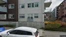 Lägenhet att hyra, Halmstad, &lt;span class=&quot;blurred street&quot; onclick=&quot;ProcessAdRequest(3222474)&quot;&gt;&lt;span class=&quot;hint&quot;&gt;Se gatunamn&lt;/span&gt;[xxxxxxxxxx]&lt;/span&gt;