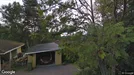 Lägenhet att hyra, Kungsbacka, Onsala, &lt;span class=&quot;blurred street&quot; onclick=&quot;ProcessAdRequest(3222476)&quot;&gt;&lt;span class=&quot;hint&quot;&gt;Se gatunamn&lt;/span&gt;[xxxxxxxxxx]&lt;/span&gt;