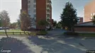 Lägenhet att hyra, Kumla, &lt;span class=&quot;blurred street&quot; onclick=&quot;ProcessAdRequest(3222484)&quot;&gt;&lt;span class=&quot;hint&quot;&gt;Se gatunamn&lt;/span&gt;[xxxxxxxxxx]&lt;/span&gt;