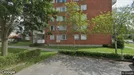 Lägenhet att hyra, Kumla, Sturegatan<span class="blurred street-number" onclick="ProcessAdRequest(3222486)"><span class="hint">Se väg-nummer</span>[xxxxxxxxxxxx]</span> - Ca. 65m2, Ca. 6 000&nbsp;kr.