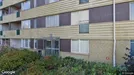 Lägenhet att hyra, Trollhättan, &lt;span class=&quot;blurred street&quot; onclick=&quot;ProcessAdRequest(3222492)&quot;&gt;&lt;span class=&quot;hint&quot;&gt;Se gatunamn&lt;/span&gt;[xxxxxxxxxx]&lt;/span&gt;