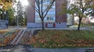 Lägenhet att hyra, Trollhättan, &lt;span class=&quot;blurred street&quot; onclick=&quot;ProcessAdRequest(3222495)&quot;&gt;&lt;span class=&quot;hint&quot;&gt;Se gatunamn&lt;/span&gt;[xxxxxxxxxx]&lt;/span&gt;