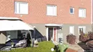 Lägenhet att hyra, Trollhättan, &lt;span class=&quot;blurred street&quot; onclick=&quot;ProcessAdRequest(3222497)&quot;&gt;&lt;span class=&quot;hint&quot;&gt;Se gatunamn&lt;/span&gt;[xxxxxxxxxx]&lt;/span&gt;