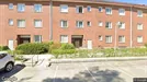 Lägenhet att hyra, Trollhättan, &lt;span class=&quot;blurred street&quot; onclick=&quot;ProcessAdRequest(3222501)&quot;&gt;&lt;span class=&quot;hint&quot;&gt;Se gatunamn&lt;/span&gt;[xxxxxxxxxx]&lt;/span&gt;