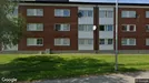Lägenhet att hyra, Trollhättan, &lt;span class=&quot;blurred street&quot; onclick=&quot;ProcessAdRequest(3222503)&quot;&gt;&lt;span class=&quot;hint&quot;&gt;Se gatunamn&lt;/span&gt;[xxxxxxxxxx]&lt;/span&gt;