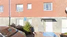 Lägenhet att hyra, Trollhättan, &lt;span class=&quot;blurred street&quot; onclick=&quot;ProcessAdRequest(3222510)&quot;&gt;&lt;span class=&quot;hint&quot;&gt;Se gatunamn&lt;/span&gt;[xxxxxxxxxx]&lt;/span&gt;