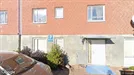 Lägenhet att hyra, Trollhättan, Sädesbingen<span class="blurred street-number" onclick="ProcessAdRequest(3222510)"><span class="hint">Se väg-nr</span>[xxxxxxxx]</span> - Ca. 80m2, Ca. 9 000&nbsp;kr.