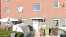 Lägenhet att hyra, Trollhättan, &lt;span class=&quot;blurred street&quot; onclick=&quot;ProcessAdRequest(3222511)&quot;&gt;&lt;span class=&quot;hint&quot;&gt;Se gatunamn&lt;/span&gt;[xxxxxxxxxx]&lt;/span&gt;