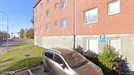 Lägenhet att hyra, Trollhättan, &lt;span class=&quot;blurred street&quot; onclick=&quot;ProcessAdRequest(3222514)&quot;&gt;&lt;span class=&quot;hint&quot;&gt;Se gatunamn&lt;/span&gt;[xxxxxxxxxx]&lt;/span&gt;