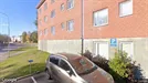 Lägenhet att hyra, Trollhättan, <span class="blurred street" onclick="ProcessAdRequest(3222514)"><span class="hint">Se gatunamn</span>[xxxxxxxxxx]</span>