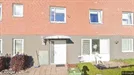 Lägenhet att hyra, Trollhättan, Sädesbingen<span class="blurred street-number" onclick="ProcessAdRequest(3222516)"><span class="hint">Se väg-nr</span>[xxxxxxxx]</span>