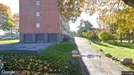 Lägenhet att hyra, Trollhättan, Sädesbingen - Ca. 55m2, Ca. 7 000&nbsp;kr.