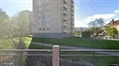 Lägenhet att hyra, Kristinehamn, Spelmansgatan<span class="blurred street-number" onclick="ProcessAdRequest(3222518)"><span class="hint">Se väg-nr</span>[xxxxxxxx]</span>