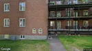 Lägenhet att hyra, Kristinehamn, &lt;span class=&quot;blurred street&quot; onclick=&quot;ProcessAdRequest(3222519)&quot;&gt;&lt;span class=&quot;hint&quot;&gt;Se gatunamn&lt;/span&gt;[xxxxxxxxxx]&lt;/span&gt;