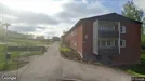 Lägenhet att hyra, Kristinehamn, &lt;span class=&quot;blurred street&quot; onclick=&quot;ProcessAdRequest(3222520)&quot;&gt;&lt;span class=&quot;hint&quot;&gt;Se gatunamn&lt;/span&gt;[xxxxxxxxxx]&lt;/span&gt;