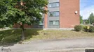Lägenhet att hyra, Kristinehamn, &lt;span class=&quot;blurred street&quot; onclick=&quot;ProcessAdRequest(3222521)&quot;&gt;&lt;span class=&quot;hint&quot;&gt;Se gatunamn&lt;/span&gt;[xxxxxxxxxx]&lt;/span&gt;