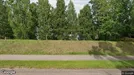 Lägenhet att hyra, Kristinehamn, &lt;span class=&quot;blurred street&quot; onclick=&quot;ProcessAdRequest(3222524)&quot;&gt;&lt;span class=&quot;hint&quot;&gt;Se gatunamn&lt;/span&gt;[xxxxxxxxxx]&lt;/span&gt;
