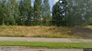 Lägenhet att hyra, Kristinehamn, &lt;span class=&quot;blurred street&quot; onclick=&quot;ProcessAdRequest(3222524)&quot;&gt;&lt;span class=&quot;hint&quot;&gt;Se gatunamn&lt;/span&gt;[xxxxxxxxxx]&lt;/span&gt;