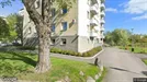 Lägenhet att hyra, Kristinehamn, Spelmansgatan<span class="blurred street-number" onclick="ProcessAdRequest(3222527)"><span class="hint">Se väg-nr</span>[xxxxxxxx]</span> - Ca. 35m2, Ca. 4 500&nbsp;kr.