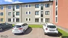 Lägenhet att hyra, Kristinehamn, &lt;span class=&quot;blurred street&quot; onclick=&quot;ProcessAdRequest(3222529)&quot;&gt;&lt;span class=&quot;hint&quot;&gt;Se gatunamn&lt;/span&gt;[xxxxxxxxxx]&lt;/span&gt;