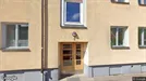 Lägenhet att hyra, Kristinehamn, Spelmansgatan<span class="blurred street-number" onclick="ProcessAdRequest(3222530)"><span class="hint">Se väg-nr</span>[xxxxxxxx]</span>