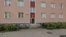 Lägenhet att hyra, Kristinehamn, &lt;span class=&quot;blurred street&quot; onclick=&quot;ProcessAdRequest(3222531)&quot;&gt;&lt;span class=&quot;hint&quot;&gt;Se gatunamn&lt;/span&gt;[xxxxxxxxxx]&lt;/span&gt;