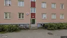 Lägenhet att hyra, Kristinehamn, &lt;span class=&quot;blurred street&quot; onclick=&quot;ProcessAdRequest(3222531)&quot;&gt;&lt;span class=&quot;hint&quot;&gt;Se gatunamn&lt;/span&gt;[xxxxxxxxxx]&lt;/span&gt;