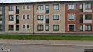 Lägenhet att hyra, Kristinehamn, &lt;span class=&quot;blurred street&quot; onclick=&quot;ProcessAdRequest(3222532)&quot;&gt;&lt;span class=&quot;hint&quot;&gt;Se gatunamn&lt;/span&gt;[xxxxxxxxxx]&lt;/span&gt;
