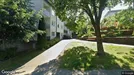 Lägenhet att hyra, Värnamo, &lt;span class=&quot;blurred street&quot; onclick=&quot;ProcessAdRequest(3222535)&quot;&gt;&lt;span class=&quot;hint&quot;&gt;Se gatunamn&lt;/span&gt;[xxxxxxxxxx]&lt;/span&gt;