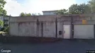 Lägenhet att hyra, Värnamo, &lt;span class=&quot;blurred street&quot; onclick=&quot;ProcessAdRequest(3222536)&quot;&gt;&lt;span class=&quot;hint&quot;&gt;Se gatunamn&lt;/span&gt;[xxxxxxxxxx]&lt;/span&gt;